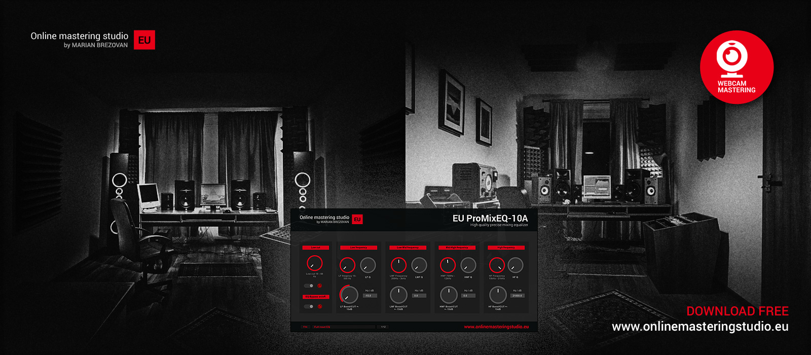 EU-PROMIXEQ-BANNER.jpg