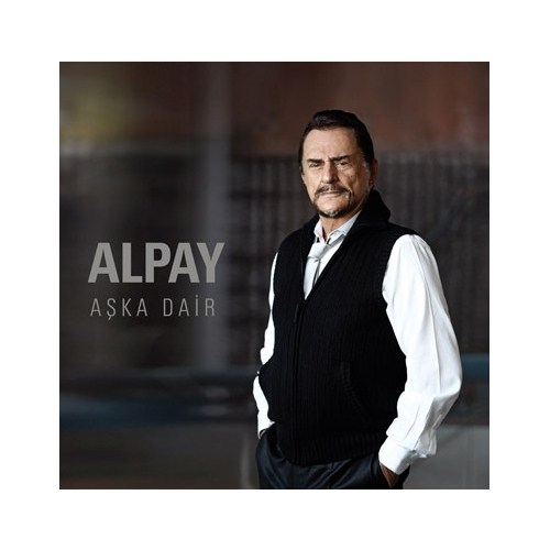 Alpay mastering studio