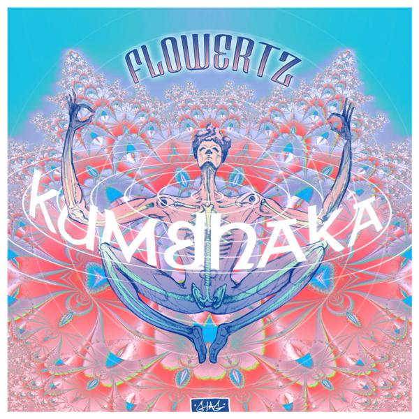 flowertz-kumbhaka-mastering